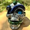 Venom Veil