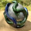 Venom Veil - Image 2