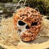 Gourd Grim