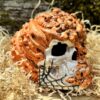 Gourd Grim - Image 2