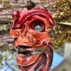 Venomous Visage