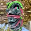 Venomous Visage - Image 2