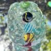 Marbled Clarity Skull - Image 2