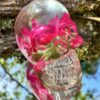 Rose Requiem