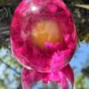 Rose Requiem - Image 2