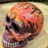 Seraphic Blaze - Image 2