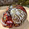 Seraphic Peace Skull - Image 2