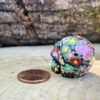 Skullception the Miniature Menagerie - Image 2