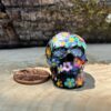 Skullception the Miniature Menagerie